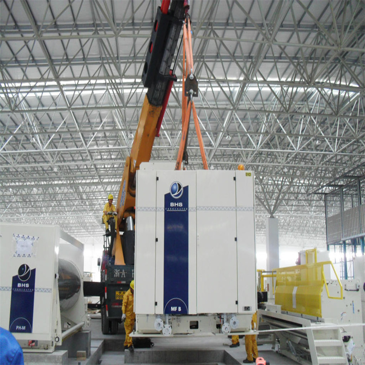 东台同城随车吊租赁电话|35吨随车吊|就近快速响应